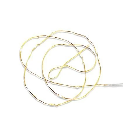 Гирлянда Markslojd Mini 704112