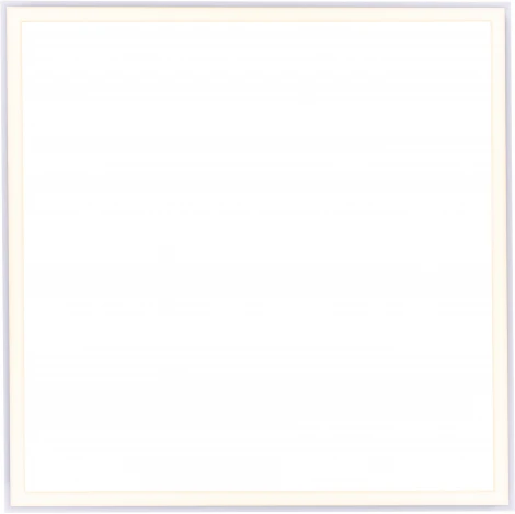 Потолочный светильник светодиодный DOWNLIGHT DPS1054 Ambrella (220V, IP40)