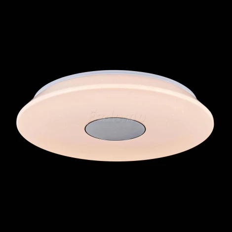 Maytoni Music 60 MOD358-CL-01-60W-W