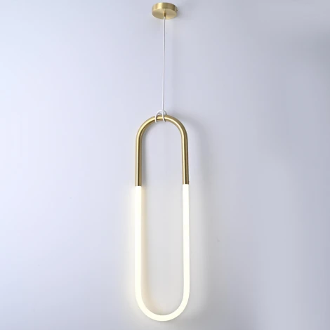 Подвесной светильник LED Lu Carte LC-11-1942