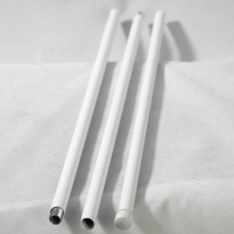 Торшер Lussole Lgo Perry GRLSP-9907