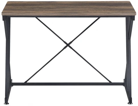 Стол TINK BWG Walnut Brown