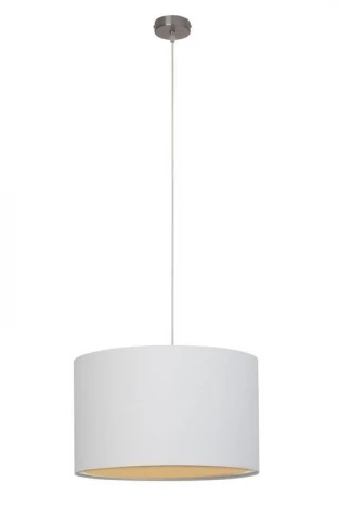 Подвесной светильник Brilliant Clarie 93374/05