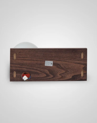 Бра Мелодия Света WA1N 000036803