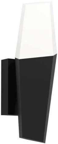 Настенный светильник уличный Eglo FARINDOLA 900682 (220V, IP44)