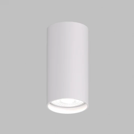 Накладной точечный светильник Denkirs DK2005 DK2008-WH (220V)