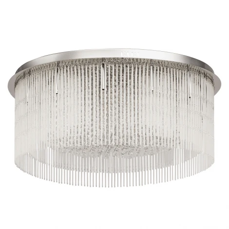 Потолочный светильник Chiaro Бриз 464013928