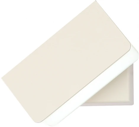 Настенный светильник светодиодный Function 10227/1 LED*2W White (220V, IP44)