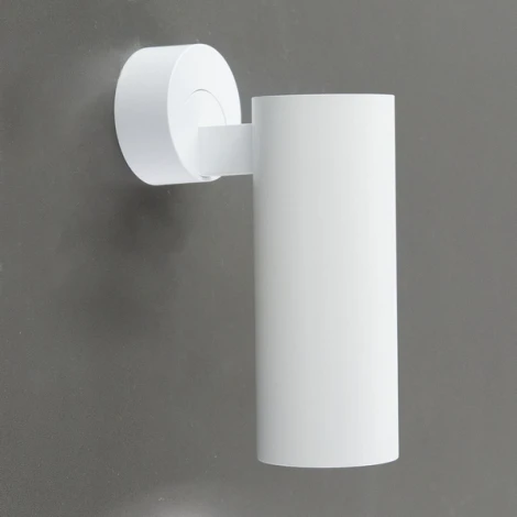 Спот Citilux Тубус CL01B120N (LED, 220V, круглые)