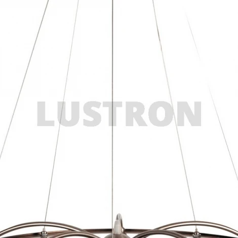 Подвесная люстра MW-Light Космос 228011205
