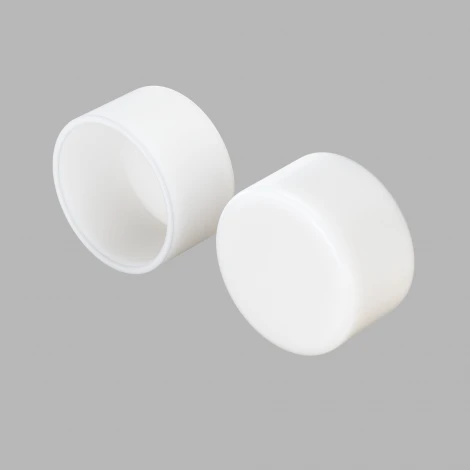 Заглушка для гибкого неона D22мм 2 шт. Maytoni 20090
