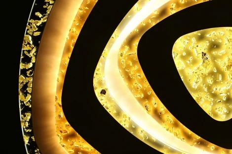 Потолочная люстра Omnilux Vittuone OML-08717-146