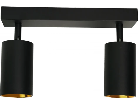 Потолочный светильник спот Brizzi Aras BR08086