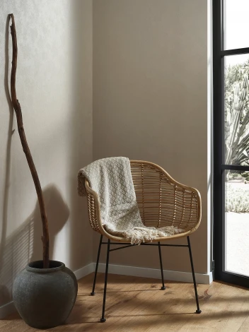 Обои виниловые Marburg Memento 32032 10,05 x 0,7 м