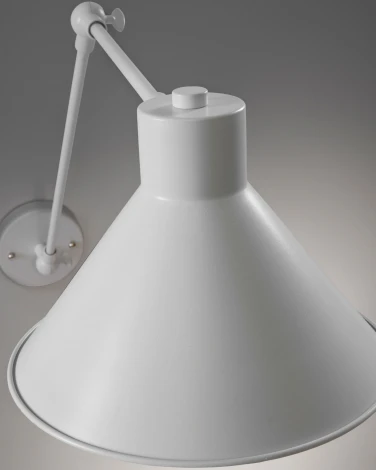 Бра La Forma (ex Julia Grup) Dione AA0634R05