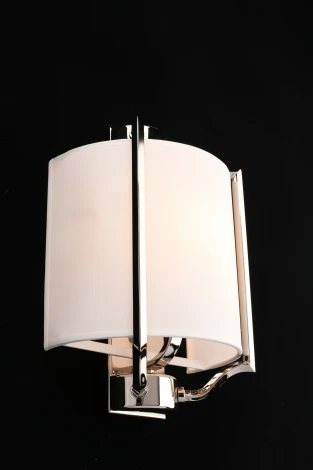 Бра Aployt Kamila APL.727.01.01 (220V)