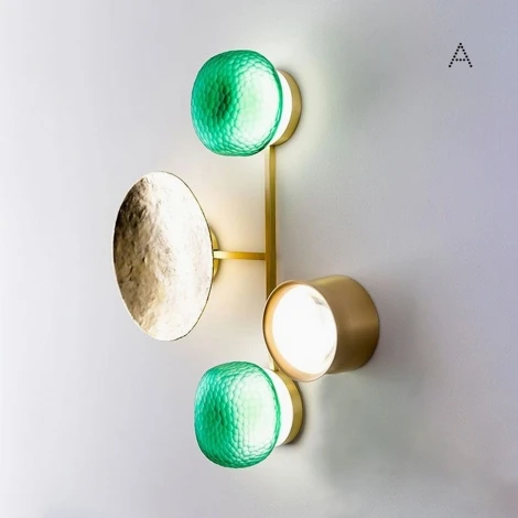 Бра LED Lu Carte LC-11-0291