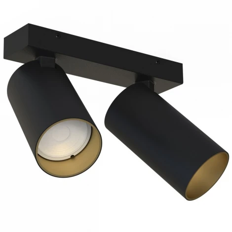 Спот Nowodvorski Mono 7766 (220V)