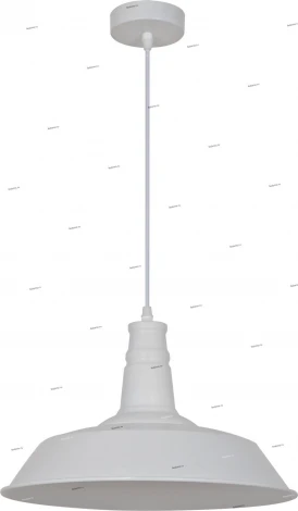 Подвесной светильник Odeon Light Kasl 3379/1