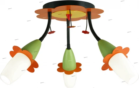 Eglo Viki 93184