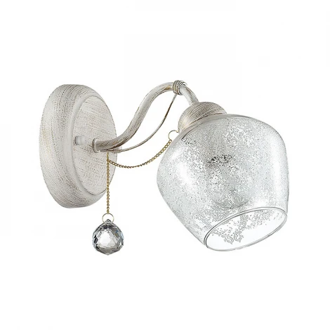 Бра Lumion Irena 3124/1W