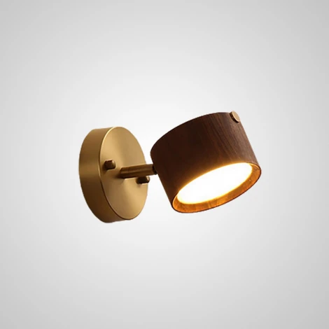 Спот LED Lu Carte Campane LC-11-1499