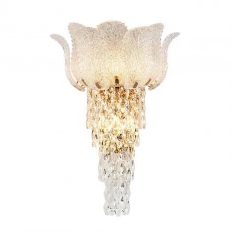 Бра Modelux MODELUX ML.6550.05P