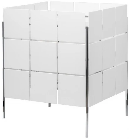Интерьерная настольная лампа MW-Light Инго 658030201