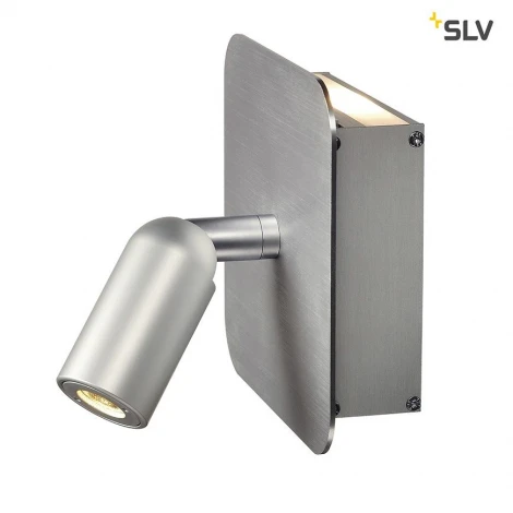 Спот Slv Napia 155104