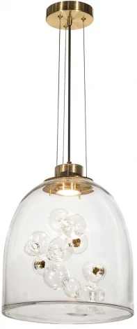 Подвесной светильник Loft IT Magic 10096