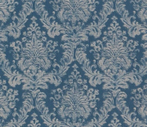 Обои виниловые Limonta Bottega D'Arte 02D04 10,05 x 1,06 м