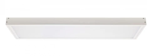 Потолочный светильник Deko-Light Panel 100072 (LED)