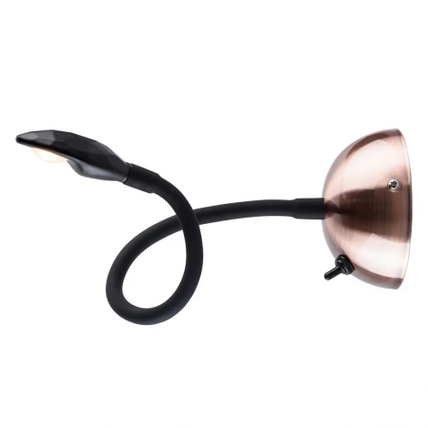 Бра Зиген 646021401