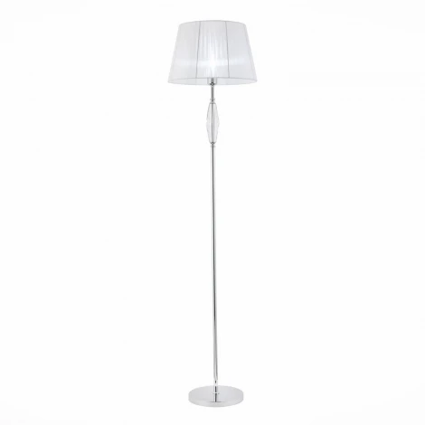 Торшер ST Luce Bello SL1756.105.01