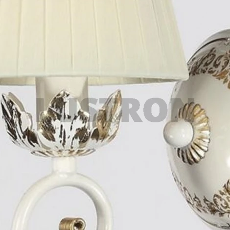 Бра ST Luce SL137 SL137.501.01