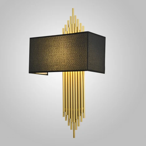 Бра E14 Lu Carte LC-11-1040