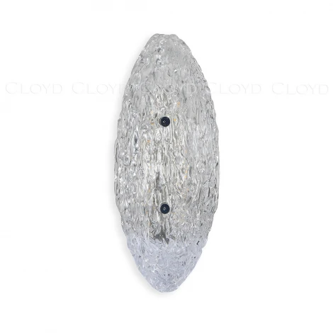 Настенный светильник светодиодный Cloyd Grees 20443 (220V)