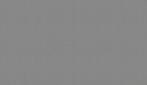 Обои виниловые Marburg Vintage Deluxe 32858 10,05 x 1,06 м