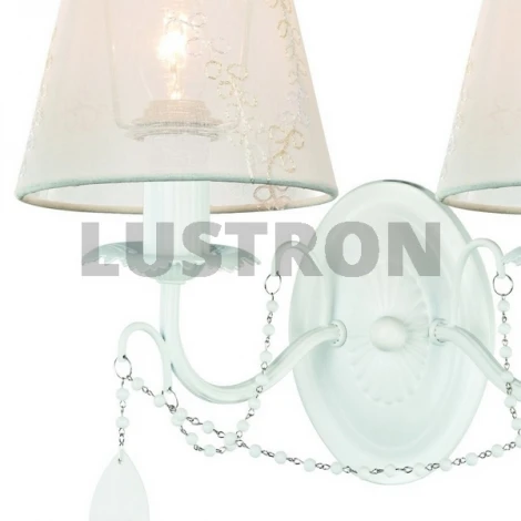 Бра ST Luce SL132 SL132.501.02