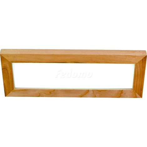 Настенно-потолочный светильник Favourite Board 1079-1PC