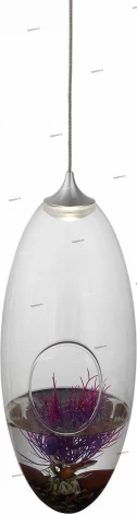 Подвесной светильник ST Luce Creozione SL551.153.01