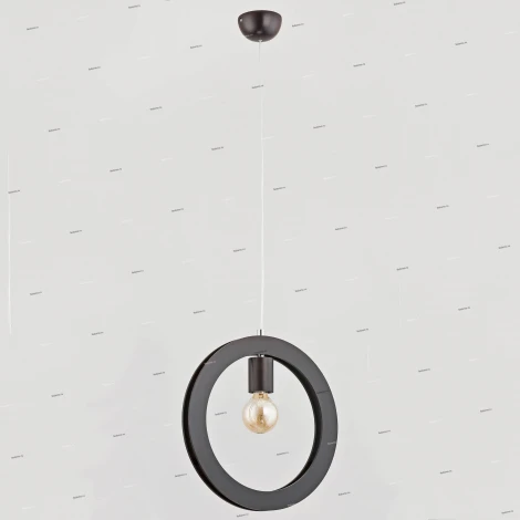 Подвесной светильник Alfa Slim Venge 60308