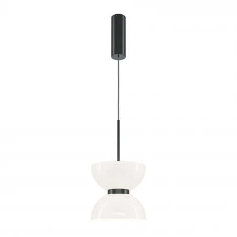 Подвесной светильник Maytoni Kyoto MOD178PL-L11B3K (LED, 220V, на проводе)