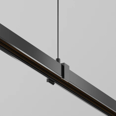 Подвесное крепление Technical TRA239SW-2B