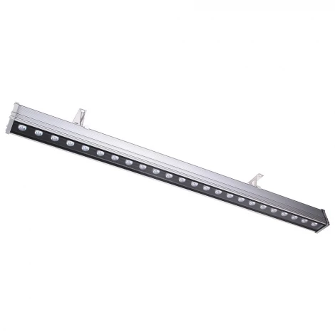 Прожектор линейный уличный Feron LL-890 51287