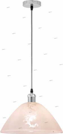 Globo Ticco 15510H