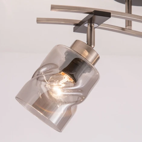 Спот на штанге Citilux Мерида CL142125 (220V)