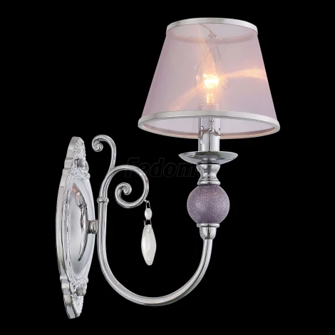 Бра ST Luce Lilium SL175.101.01