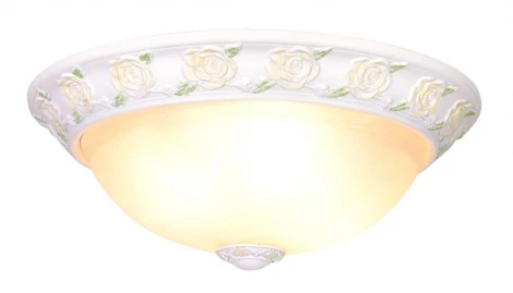 Потолочный светильник Donolux Giardino Di Rose C110151/3-40