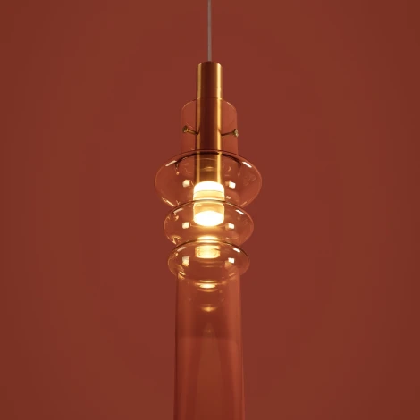 Подвесной светильник Freya Trace FR5635PL-L6AM1